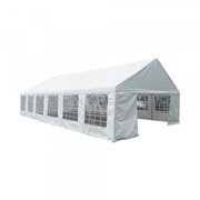 Tents Tents