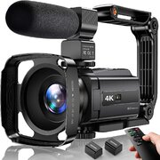 Video Video