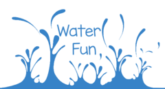 Water Fun Water Fun