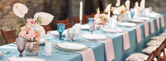 Linens Linens