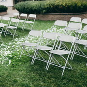 Chairs Chairs