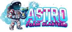 Foam Foam