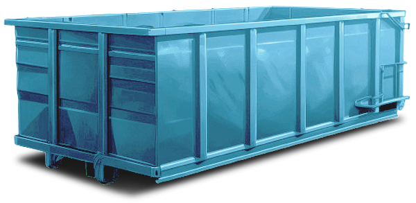 15 Yard Dumpster 15 Yard Dumpster