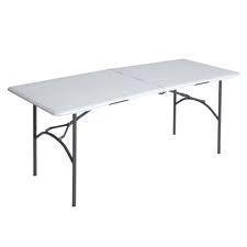 Table 6 ft