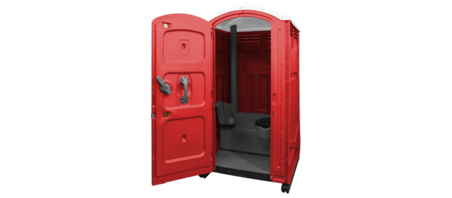 Construction Portable Toilets (CONTRACTORS ONLY) Construction Portable Toilets (CONTRACTORS ONLY)