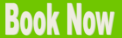 Book Now Book Now