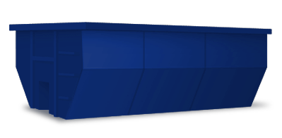 20 Yard Dumpster 20 Yard Dumpster