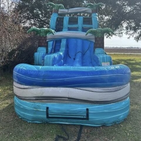 Gray Marble Gray Marble