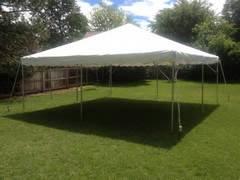 Tents,Tables, Chairs & Generators Tents,Tables, Chairs & Generators