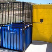 Dunk Tank Dunk Tank