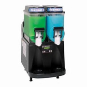 Concessions/Games Concessions/Games