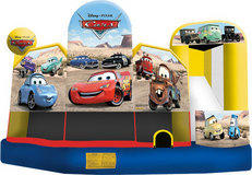 Slides & Combos Slides & Combos
