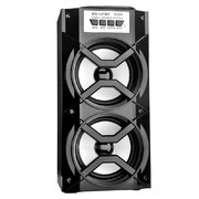 Mega Bluetooth Wireless Speaker Mega Bluetooth Wireless Speaker