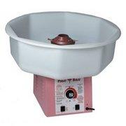 Cotton Candy Machine Cotton Candy Machine