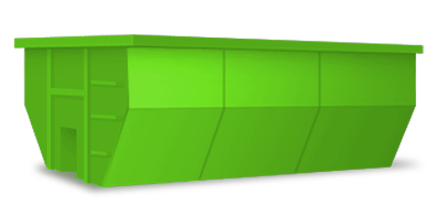 22 Yard Dumpster 22 Yard Dumpster