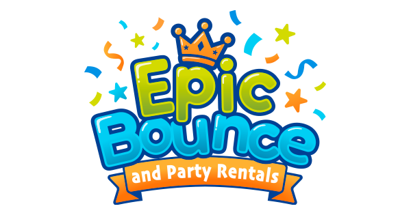 Epic Bounce and Party Rentals Epic Bounce and Party Rentals