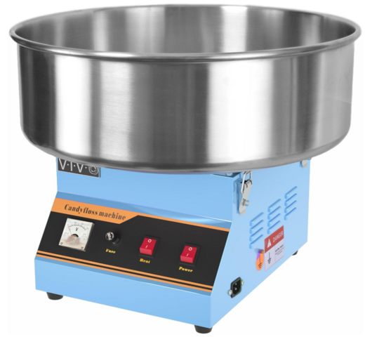 Cotton Candy Machine Cotton Candy Machine