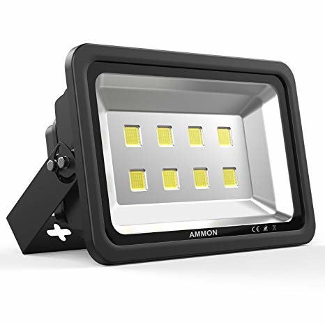 LED Flood Lights LED Flood Lights