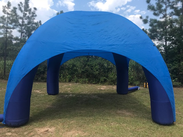 Inflatable Tent Inflatable Tent
