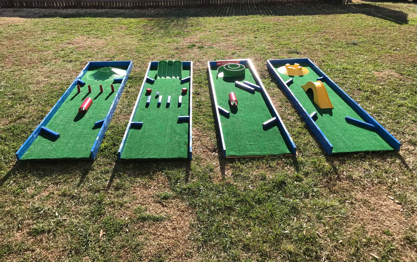 D's Cloud Bounce Party Rentals bounce house rentals and slides for