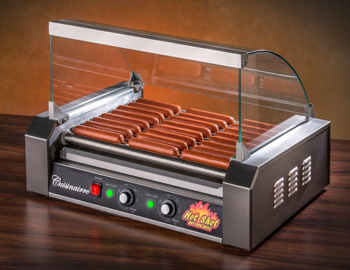 jax-jumpers-4-you-hotdog-roller-machine