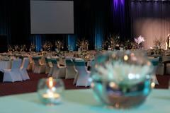 Prop Decor Themes Prop Decor Themes