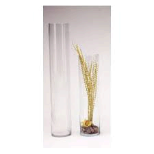 Cylinder Vase, 39