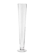 Pilsner Vase, 30
