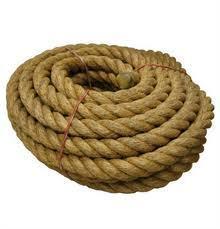 Tug-O-War Rope
