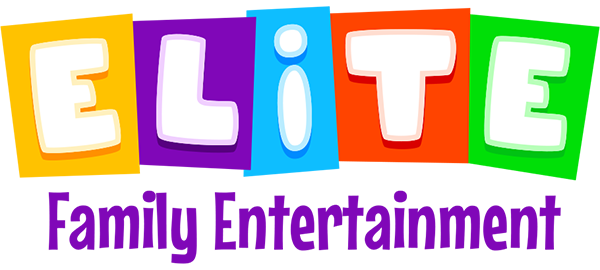 Elite Family Entertainment 