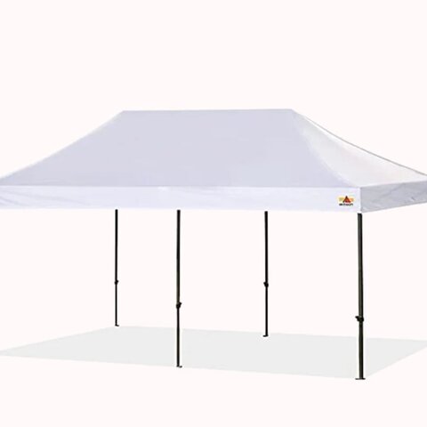 10x20 Canopy Tent 10x20 Canopy Tent