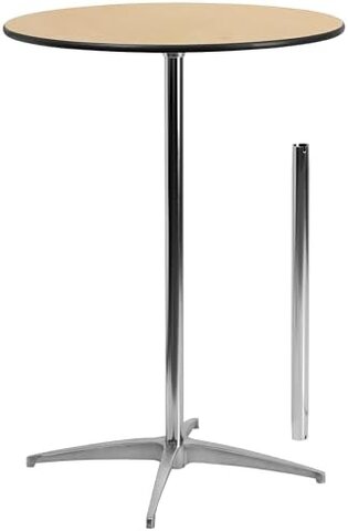 42'' Cocktail Table 42'' Cocktail Table