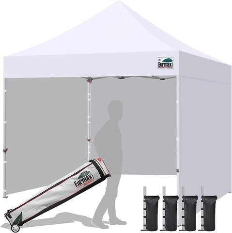 10x10 Canopy Tent 10x10 Canopy Tent