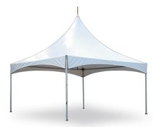 Tents Tents