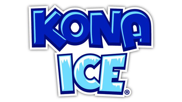 Kona Ice Packages