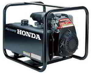 1 unit generator 1 unit generator