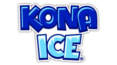Kona Ice Packages