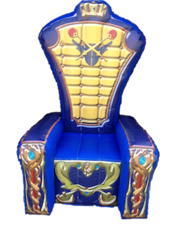 Boys Chair Boys Chair