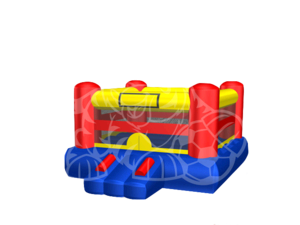 Junior Jump Junior Jump