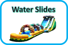 Water Units