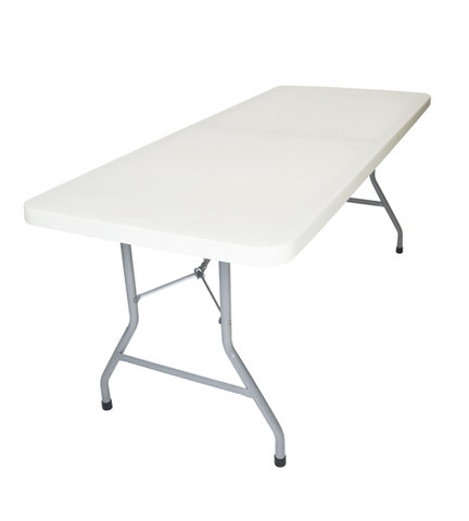 8ft Tables 8ft Tables