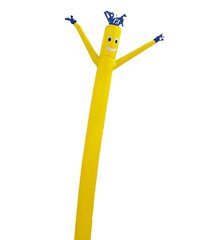 Wacky Waving Inflatable Tube Man