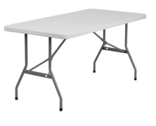 6ft Table