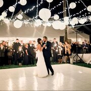 Dance Floor Dance Floor