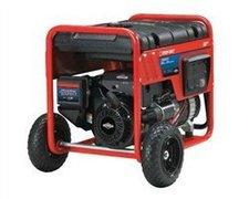 Generator Generator