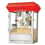 Popcorn Machine Popcorn Machine