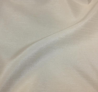 Out of Stock, 8 ft. Banquet Table Drape, Solid
