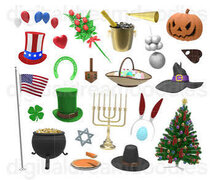 Holiday Rentals Holiday Rentals