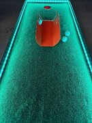 Portable Golf  Portable Golf