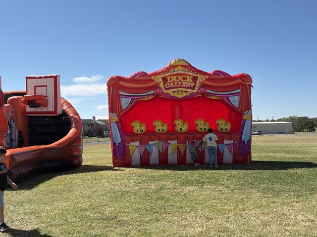 Duck Hunt  Duck Hunt